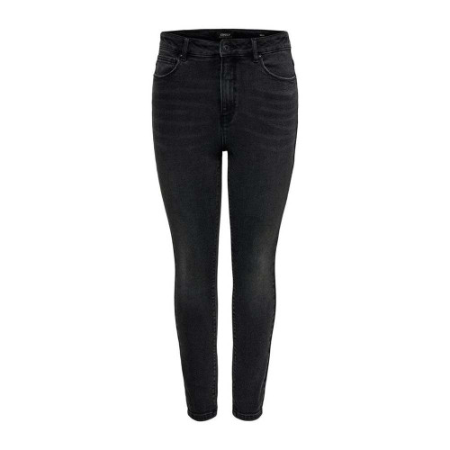 Only Γυναικείο παντελόνι JEANS